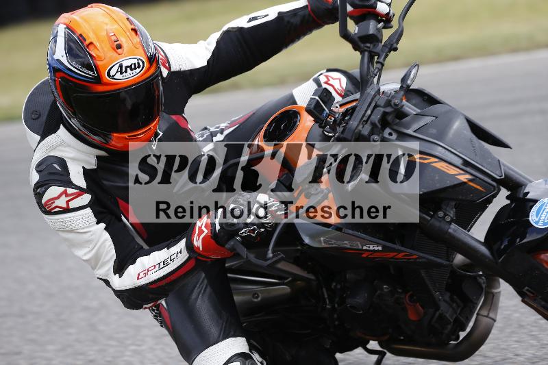 Archiv-2025/18 23.05.2025 Get Faster Caremotion ADR/Gruppe gruen/unklar